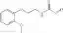 Fig. 133 - COMPOSITIONS AND METHODS FOR INHIBITING RETICULON 4