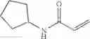 Fig. 147 - COMPOSITIONS AND METHODS FOR INHIBITING RETICULON 4