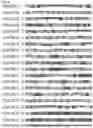 Fig. 15 - COMPOSITIONS AND METHODS FOR INHIBITING RETICULON 4