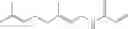 Fig. 169 - COMPOSITIONS AND METHODS FOR INHIBITING RETICULON 4