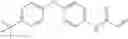 Fig. 186 - COMPOSITIONS AND METHODS FOR INHIBITING RETICULON 4