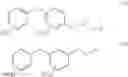 Fig. 192 - COMPOSITIONS AND METHODS FOR INHIBITING RETICULON 4