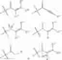 Fig. 194 - COMPOSITIONS AND METHODS FOR INHIBITING RETICULON 4