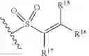 Fig. 29 - COMPOSITIONS AND METHODS FOR INHIBITING RETICULON 4
