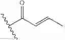 Fig. 41 - COMPOSITIONS AND METHODS FOR INHIBITING RETICULON 4