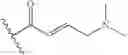 Fig. 43 - COMPOSITIONS AND METHODS FOR INHIBITING RETICULON 4