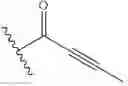 Fig. 44 - COMPOSITIONS AND METHODS FOR INHIBITING RETICULON 4