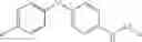 Fig. 45 - COMPOSITIONS AND METHODS FOR INHIBITING RETICULON 4
