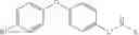 Fig. 46 - COMPOSITIONS AND METHODS FOR INHIBITING RETICULON 4