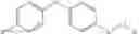 Fig. 47 - COMPOSITIONS AND METHODS FOR INHIBITING RETICULON 4