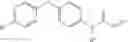 Fig. 48 - COMPOSITIONS AND METHODS FOR INHIBITING RETICULON 4