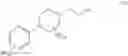 Fig. 52 - COMPOSITIONS AND METHODS FOR INHIBITING RETICULON 4