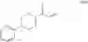 Fig. 54 - COMPOSITIONS AND METHODS FOR INHIBITING RETICULON 4