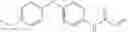 Fig. 57 - COMPOSITIONS AND METHODS FOR INHIBITING RETICULON 4