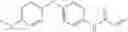 Fig. 58 - COMPOSITIONS AND METHODS FOR INHIBITING RETICULON 4