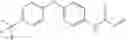 Fig. 60 - COMPOSITIONS AND METHODS FOR INHIBITING RETICULON 4