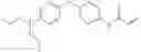 Fig. 61 - COMPOSITIONS AND METHODS FOR INHIBITING RETICULON 4