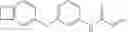 Fig. 64 - COMPOSITIONS AND METHODS FOR INHIBITING RETICULON 4
