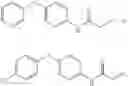 Fig. 66 - COMPOSITIONS AND METHODS FOR INHIBITING RETICULON 4