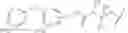 Fig. 70 - COMPOSITIONS AND METHODS FOR INHIBITING RETICULON 4