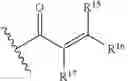 Fig. 78 - COMPOSITIONS AND METHODS FOR INHIBITING RETICULON 4