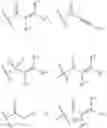 Fig. 84 - COMPOSITIONS AND METHODS FOR INHIBITING RETICULON 4