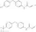 Fig. 86 - COMPOSITIONS AND METHODS FOR INHIBITING RETICULON 4