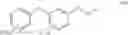 Fig. 89 - COMPOSITIONS AND METHODS FOR INHIBITING RETICULON 4