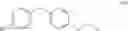Fig. 91 - COMPOSITIONS AND METHODS FOR INHIBITING RETICULON 4