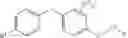 Fig. 92 - COMPOSITIONS AND METHODS FOR INHIBITING RETICULON 4