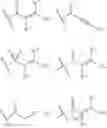 Fig. 93 - COMPOSITIONS AND METHODS FOR INHIBITING RETICULON 4
