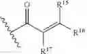 Fig. 94 - COMPOSITIONS AND METHODS FOR INHIBITING RETICULON 4