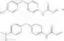 Fig. 95 - COMPOSITIONS AND METHODS FOR INHIBITING RETICULON 4