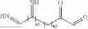 Fig. 04 - Polyimino ketoaldehydes