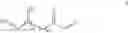 Fig. 06 - Polyimino ketoaldehydes