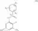 Fig. 08 - SUBSTITUTED BIARYL SULFONAMIDES AND THE USE THEREOF