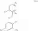 Fig. 12 - SUBSTITUTED BIARYL SULFONAMIDES AND THE USE THEREOF