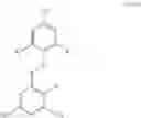 Fig. 13 - SUBSTITUTED BIARYL SULFONAMIDES AND THE USE THEREOF