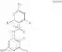Fig. 16 - SUBSTITUTED BIARYL SULFONAMIDES AND THE USE THEREOF