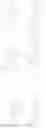 Fig. 17 - SUBSTITUTED BIARYL SULFONAMIDES AND THE USE THEREOF