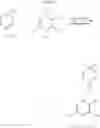 Fig. 19 - SUBSTITUTED BIARYL SULFONAMIDES AND THE USE THEREOF