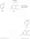 Fig. 20 - SUBSTITUTED BIARYL SULFONAMIDES AND THE USE THEREOF