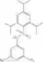 Fig. 22 - SUBSTITUTED BIARYL SULFONAMIDES AND THE USE THEREOF