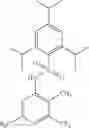 Fig. 23 - SUBSTITUTED BIARYL SULFONAMIDES AND THE USE THEREOF