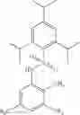 Fig. 24 - SUBSTITUTED BIARYL SULFONAMIDES AND THE USE THEREOF
