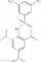 Fig. 27 - SUBSTITUTED BIARYL SULFONAMIDES AND THE USE THEREOF