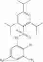 Fig. 28 - SUBSTITUTED BIARYL SULFONAMIDES AND THE USE THEREOF