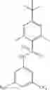 Fig. 29 - SUBSTITUTED BIARYL SULFONAMIDES AND THE USE THEREOF