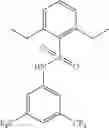 Fig. 31 - SUBSTITUTED BIARYL SULFONAMIDES AND THE USE THEREOF