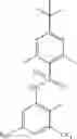 Fig. 32 - SUBSTITUTED BIARYL SULFONAMIDES AND THE USE THEREOF